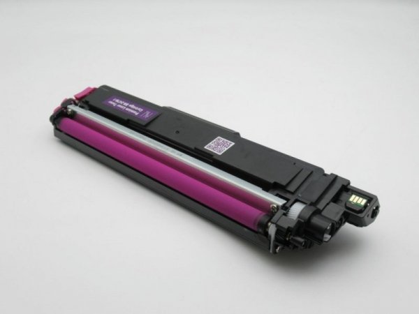 Toner INKDIGO do BROTHER TN 247 Magenta