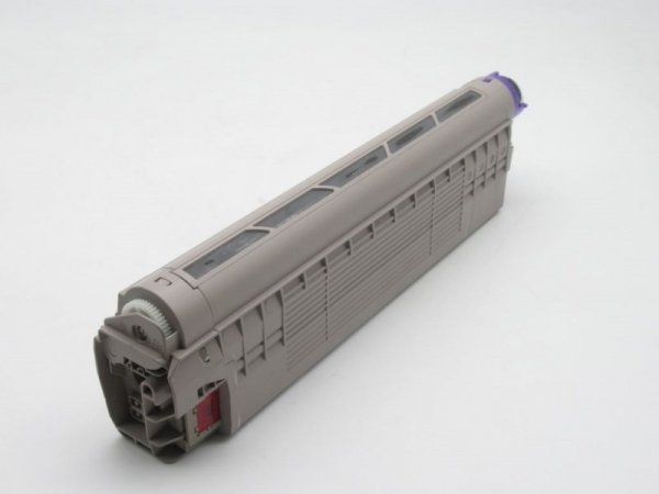 Toner INKDIGO do OKI C 823 7K Cyan S