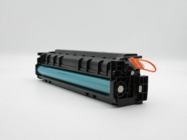 Toner INKDIGO do CANON CRG 054HK Black