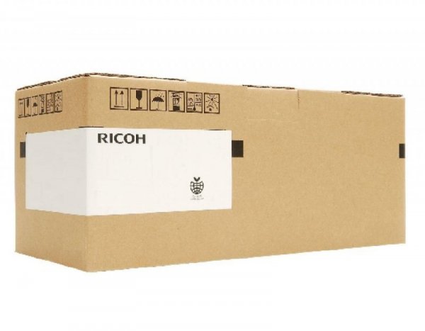 Ricoh Toner Magenta