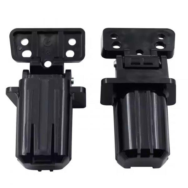 Komplet  zawiasów skanera ADF do HP M425, M476, M521 CF288-60030 CF288-60027