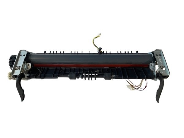 Fuser HP 1010 1012 1015 1018 1020 3030 M1005 220V RM1-0661-000 rc1-2065