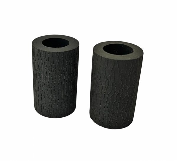 1X Rolka do Samsung 2955  M2675 M2825 M3320 M4020 ML2955 Xerox 3260 3345 B210 guma