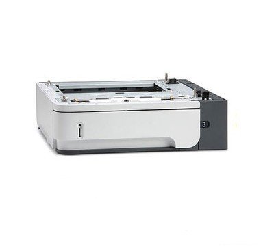 PODAJNIK PAPIERU HP CE998A do LaserJet 600 M601 M602 M603 | GW6 | SERWIS