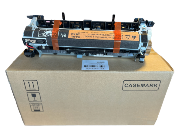 Fuser HP P4014 P4015 220V RM1-4579 CB509A