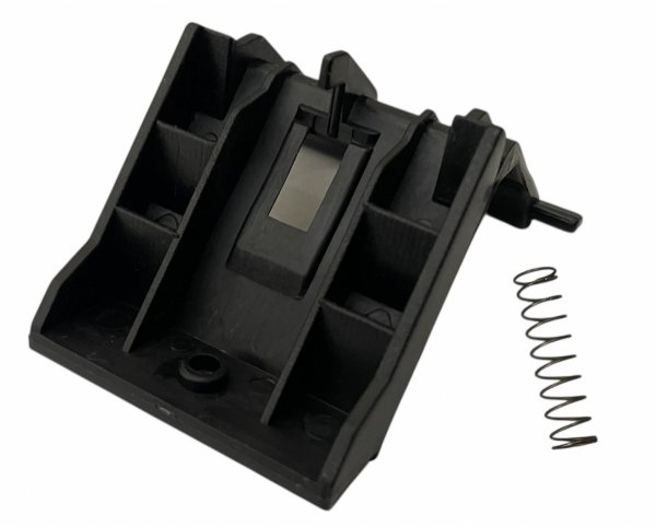Separator HP P1566 P1606 M1120 M1530 M202 M225 226 RM1-4207 / RM1-4227