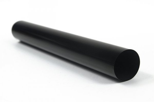Folia Fusera / Fuser Film (nie zawiera smaru)  Brother HL-L5000, HL-L5100, HL-L5102, HL-L5200, HL-L5202, HL-L5580, HL-L5585, HL-