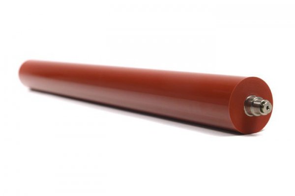 Wałek dociskowy dolny Oryginalny / Lower pressure roller Oem  Kyocera KM3050, KM4050, KM5050, TASKalfa 420I, 520I (2GR94280, 302