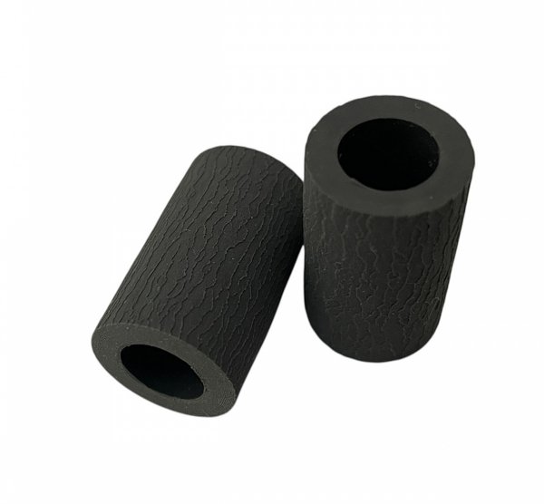 1X Rolka do Samsung 2955  M2675 M2825 M3320 M4020 ML2955 Xerox 3260 3345 B210 guma