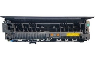 Fuser Kyocera FK-440 / 302F793048 FS 6950 | GW3 | SERWIS