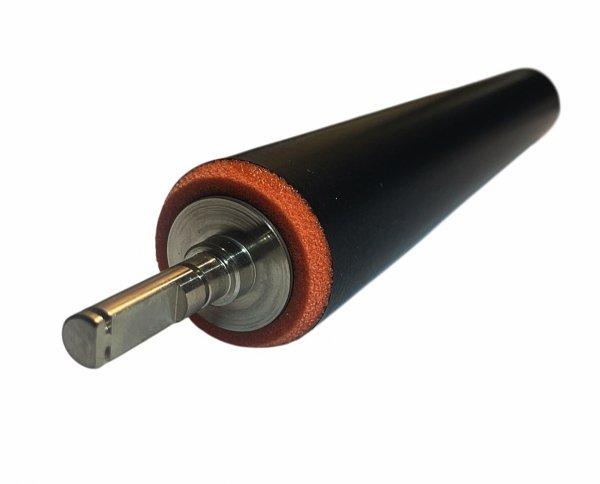 Wałek dociskowy do Samsung  4510 4512 4580 4583 5010 5012 5015 5017 615 620 670 6250 8380 775 JC66‑02037A / JC66‑02037B