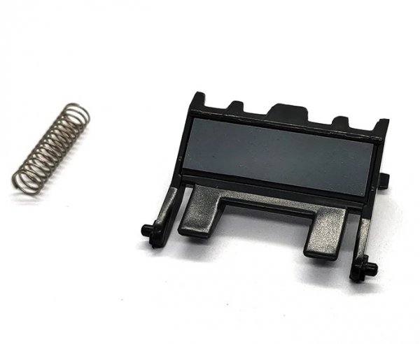 Seperator Brother HL 2130 2240 2270 DCP 7070 LY2209