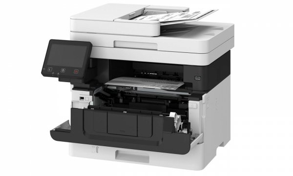 Drukarka MFP Canon i-Sensys MF428x Wifi | Skan | Duplex | 2222C027