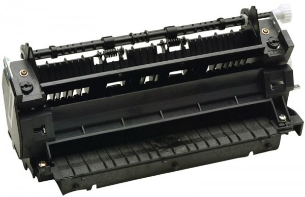 Fuser Unit Zespół Grzewczy HP LaserJet 1150 1300  RM1-0561 / RM1-0536 / RM1-0716