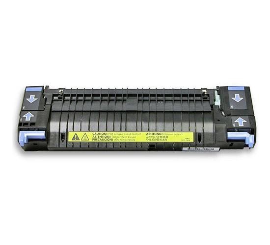 FUSER HP LJ 3505 3800 3600 RM1-2743  RM1-4348-000  RM1-2763-020