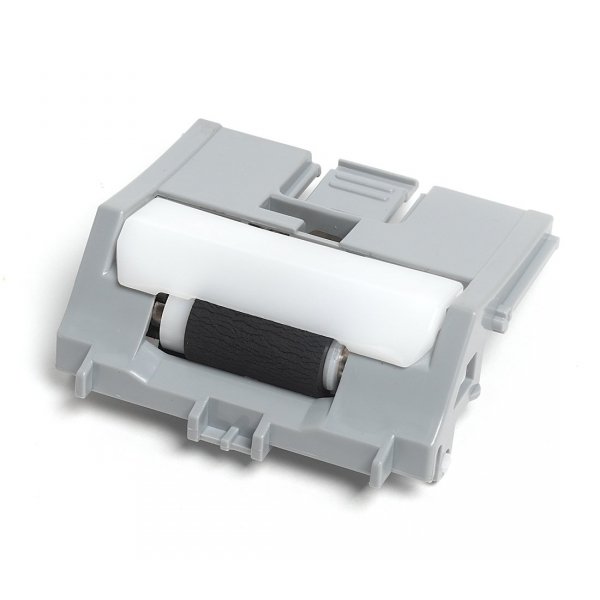 Zespół separatora HP M402 M426 M501 M527 RM2-5745