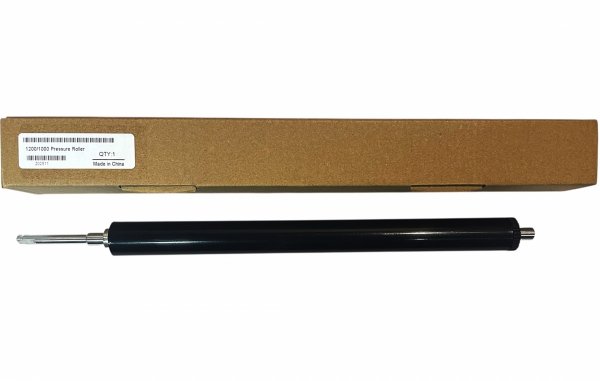 Wałek dociskowy dolny HP 1000 1200 1220 1300 3310 3320 3330 3380 RF0-1002