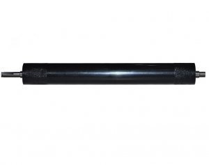 WAŁEK DOCISKOWY do HP LaserJet enterprise M601 M602 M603