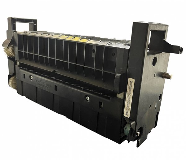 ZESPÓŁ GRZEJNY Fuser Samsung CLX-8640 CLX-8650 CLX-8640ND CLX-8650ND JC91-01121A | GW6 | SERWIS