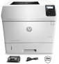 HP LaserJet Enterprise M606dn | GW12 | DUPLEX | LAN | SERWIS | E6B72A 