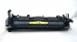 Fuser HP M102 M104 M130 M132 M134 220V RC4-7921 / RM2-6963 / RC4-7926 / RC4-7921 / Rc4-7921 