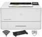 HP LJ Pro 400 M402dw | DUPLEX | TONER | GW12 | LAN | WiFi | C5F95A 