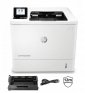 HP LaserJet Managed E60155dn | GW12 | DUPLEX | LAN | SERWIS | 3GY09A 