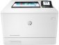 Drukarka Color LaserJet HP E45028 | GW12 | LAN | SERWIS | TONERY | DUPLEX | 3QA35A | DEMO 
