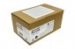Oryginalny Toner Black Sharp MXC428 (MXC52TB, MX-C52TB) 