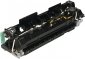 DUPLIKAT: ZESPÓŁ GRZEJNY Fuser Fuser JC91-01024A Samsung M3320 M3870 SCX4833 SCX-5737 ML-3710ND | GW3 | SERWIS JC91-01024A 