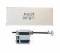 ZESPÓŁ ROLKI POBIERAJĄCEJ DADF SAMSUNG CLX6260 / SL-C6260 / SL-M4070 / SL-M4075 / SL-M3370 / SL-M3870 / SL-M3875 / SL-C3060 / SL-C2670 JC97-04199A 
