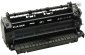 Fuser Unit Zespół Grzewczy HP LaserJet 1150 1300 RM1-0561 / RM1-0536 / RM1-0716 
