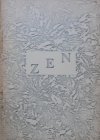 Sześć wykładów o Zenie [Buddyzm Zen, Huxley]