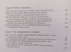 Liberatura, e-literatura i... Remiksy, remediacje, redefinicje