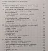 Joanna Spalińska-Mazur Inwencje i kontynuacje. Polski autorski film animowany w latach 1980-1990
