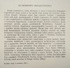 Szkice filozoficzne. Romanowi Ingardenowi w darze