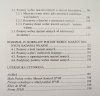 Małgorzata Hołda, Barbara Szmigielska Marzenia senne. Geneza i funkcje