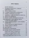 Witold Chrzanowski Pyrrus król Epiru