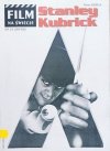 Film na świecie 3-4/1993 Stanley Kubrick