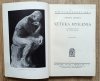 Ernest Dimnet Sztuka myślenia / Biblioteka Wiedzy 22
