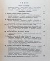 I. Gołębiowski Japonia