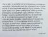 Piotr Wierzbicki Traktat o gnidach i cd.
