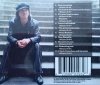 Richard Gilpin Loose Ends CD
