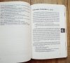 Mała encyklopedia przekładoznawstwa