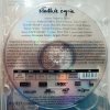 Federico Fellini Słodkie życie DVD