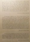Tajemnica Las Meninas. Antologia tekstów