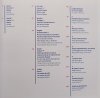 Logika lokalności. Norweski i polski współczesny design