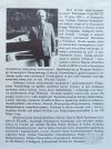 Władysław Pałubicki Kobieta w mądrościach biblijnych