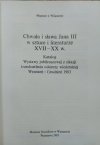 katalog wystawy • Chwała i sława Jana III w sztuce i literaturze XVII-XX wieku