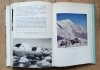 Himalaje - Karakorum / red. Kazimierz Saysse-Tobiczyk
